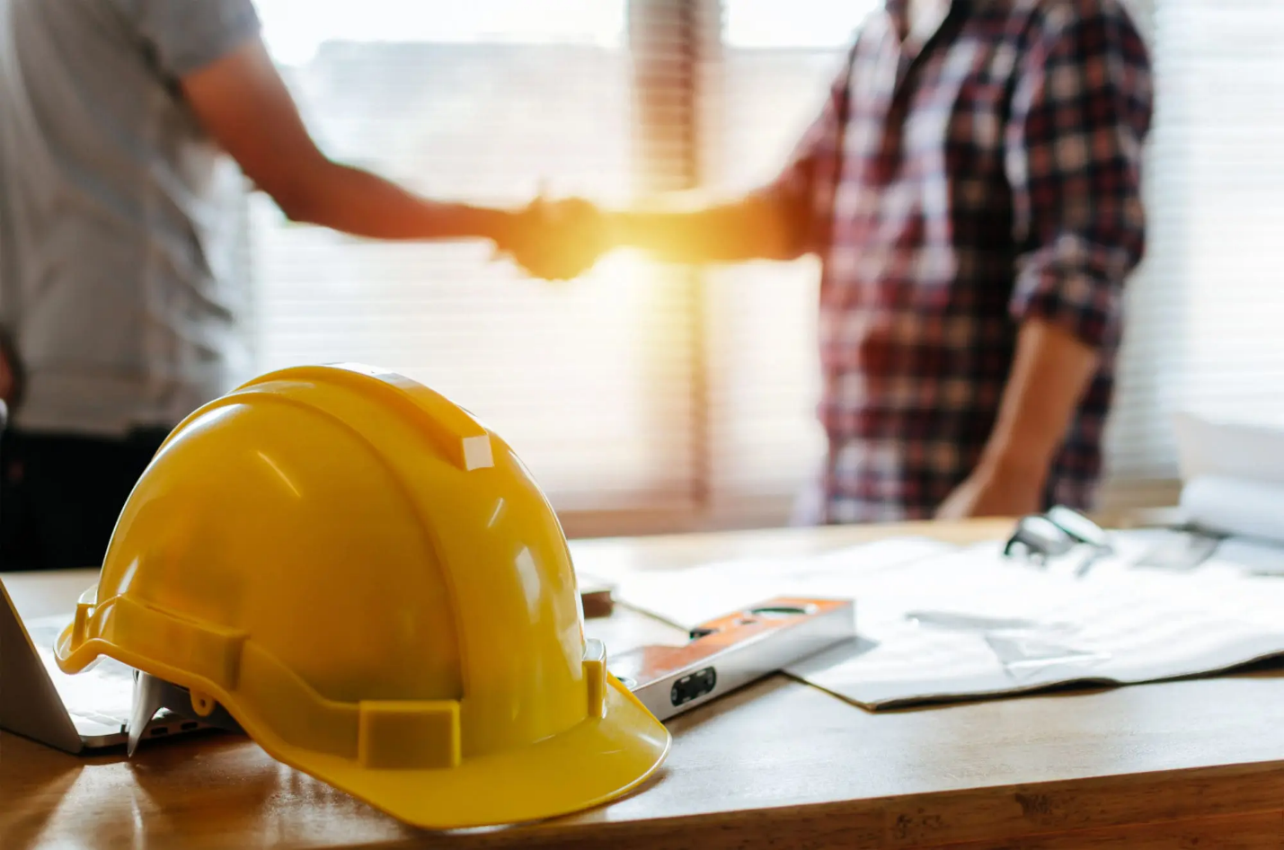 Contractor vs. Employee: Protecting Your Business from Expensive Misclassification Errors